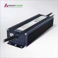 34v 81w 2400ma impermeable IP67 0-10VPWM fuente de alimentación regulable